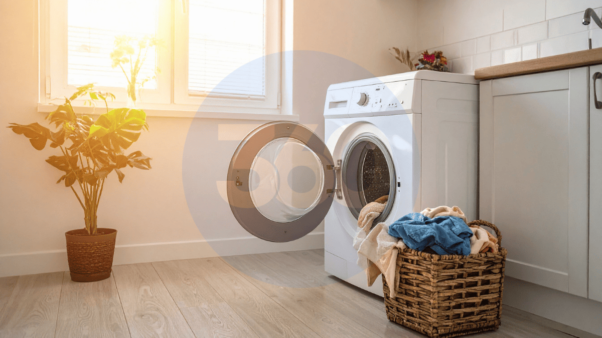 Sulakyurt Kurutma Makinesi Servisi